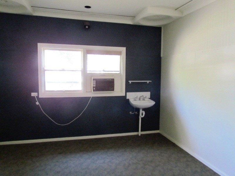 187 Wollombi Road, Cessnock NSW 2325