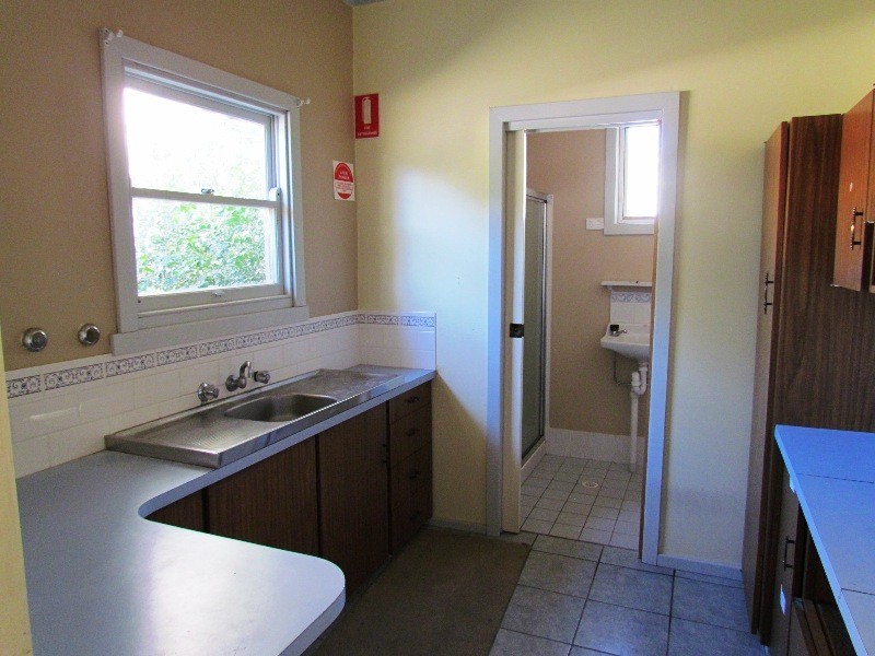 187 Wollombi Road, Cessnock NSW 2325