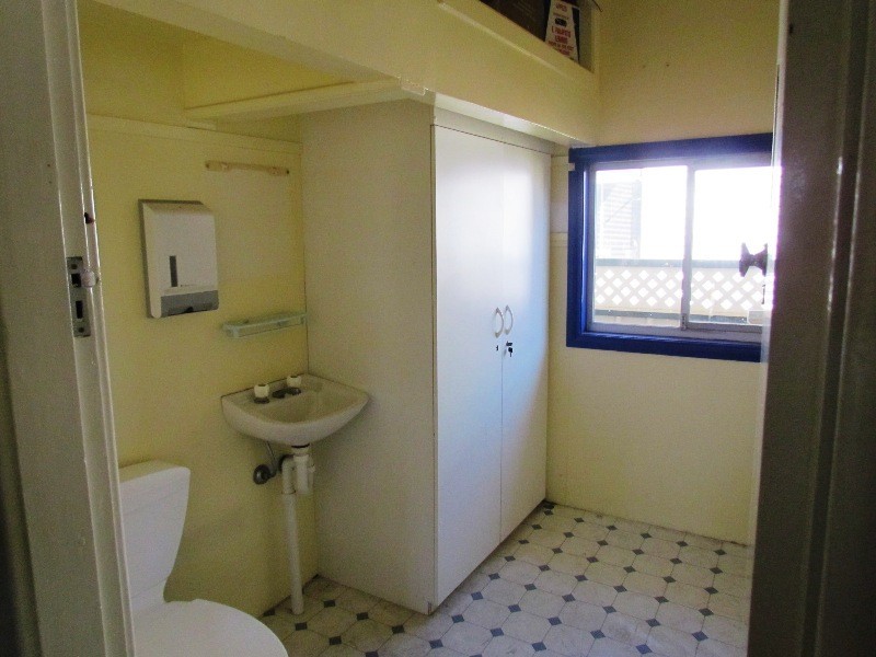 187 Wollombi Road, Cessnock NSW 2325