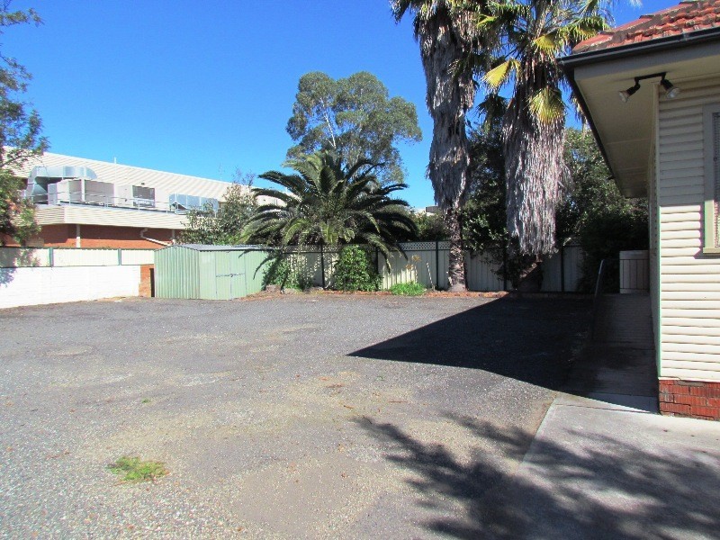 187 Wollombi Road, Cessnock NSW 2325