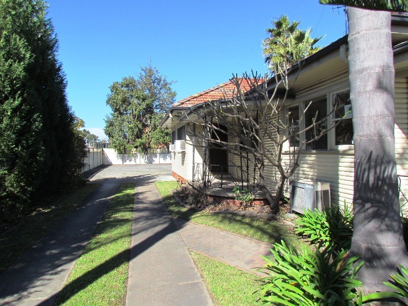 187 Wollombi Road, Cessnock NSW 2325