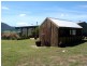 112 Edlinford Lane, Cessnock NSW 2325