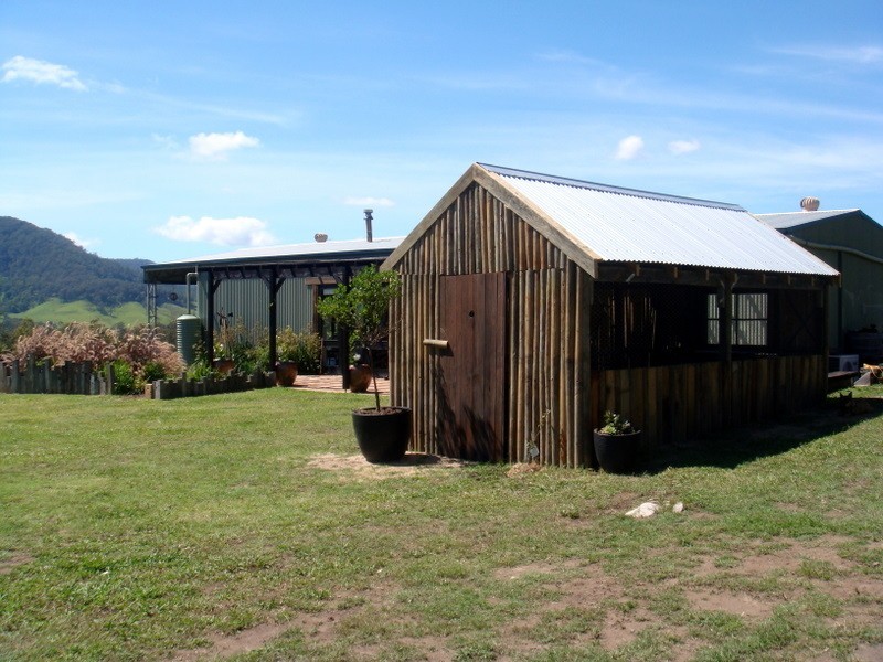 112 Edlinford Lane, Cessnock NSW 2325