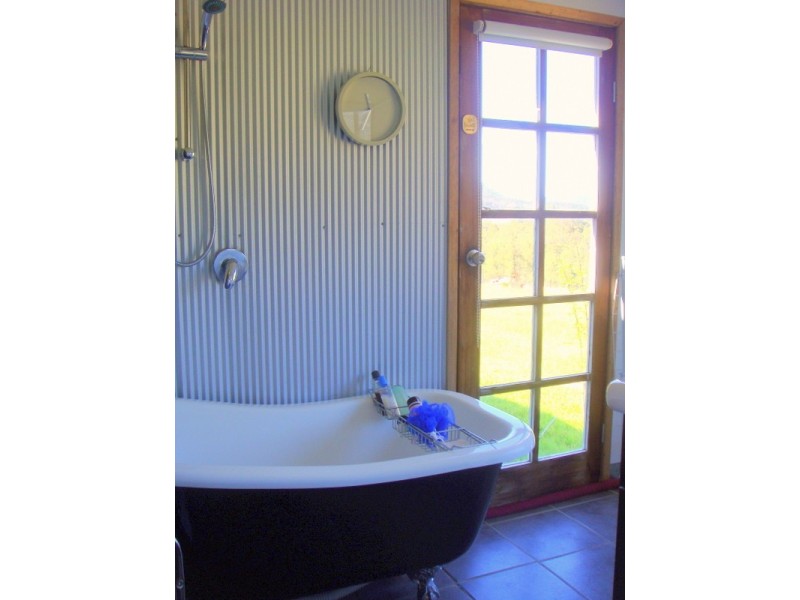 112 Edlinford Lane, Cessnock NSW 2325