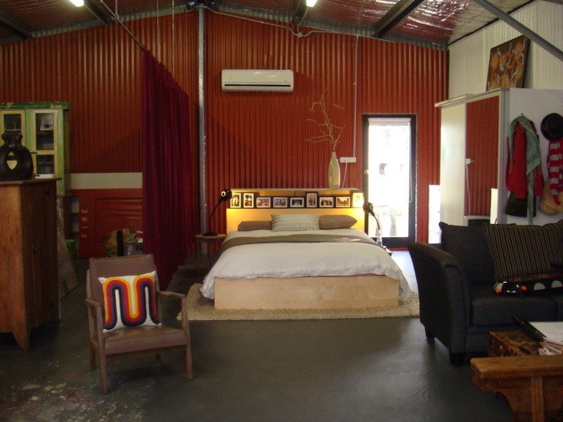 112 Edlinford Lane, Cessnock NSW 2325