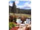 112 Edlinford Lane, Cessnock NSW 2325