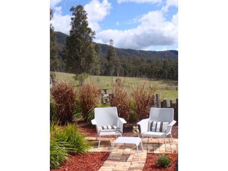 112 Edlinford Lane, Cessnock NSW 2325