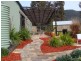 112 Edlinford Lane, Cessnock NSW 2325