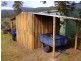 112 Edlinford Lane, Cessnock NSW 2325