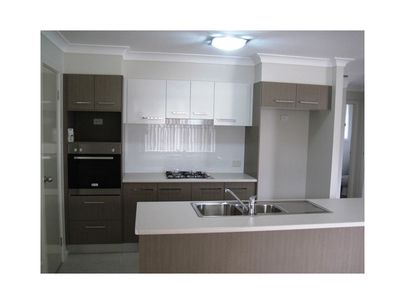 45 Alexander Street, Cessnock NSW 2325