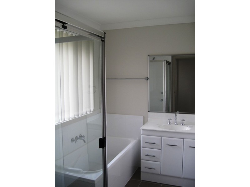 45 Alexander Street, Cessnock NSW 2325