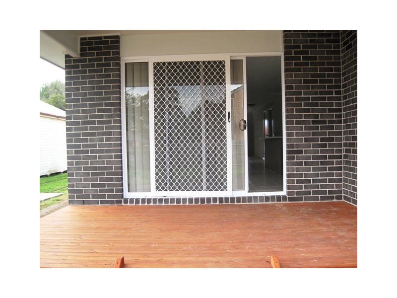 45 Alexander Street, Cessnock NSW 2325