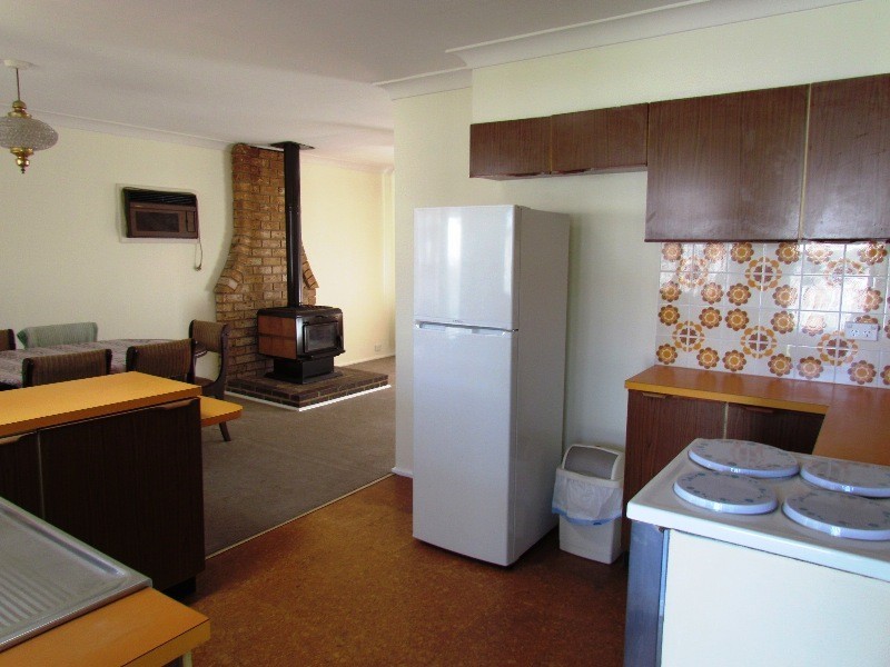 5A Gordon Avenue, Cessnock NSW 2325