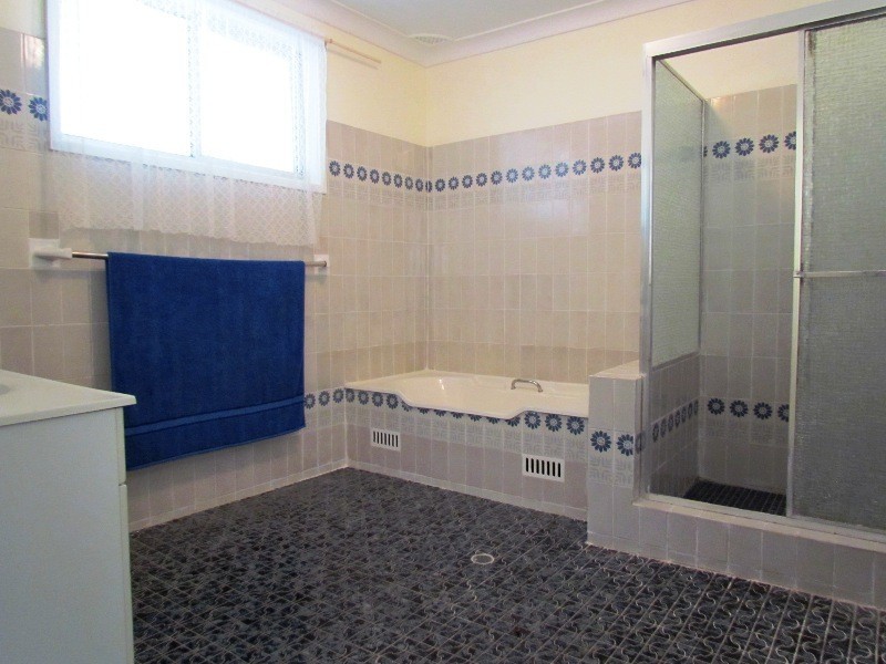 5A Gordon Avenue, Cessnock NSW 2325