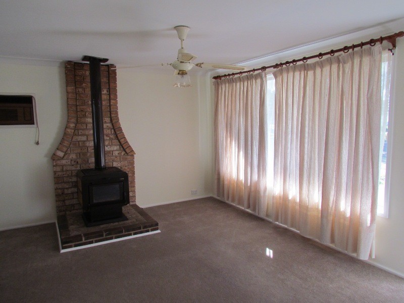 5A Gordon Avenue, Cessnock NSW 2325