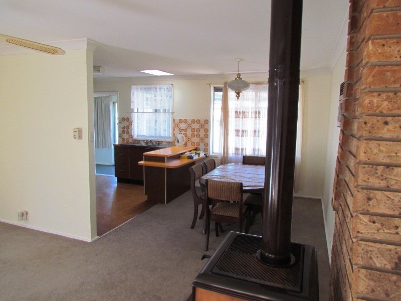 5A Gordon Avenue, Cessnock NSW 2325