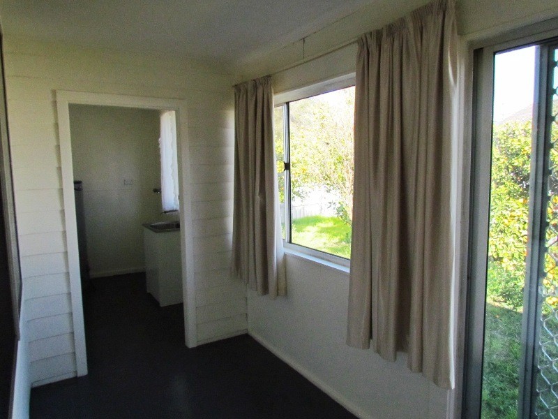 5A Gordon Avenue, Cessnock NSW 2325