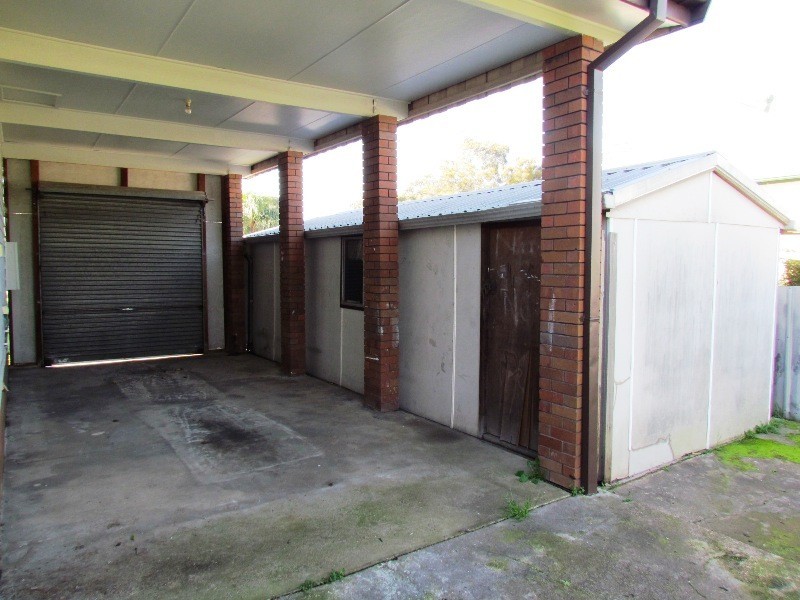 5A Gordon Avenue, Cessnock NSW 2325