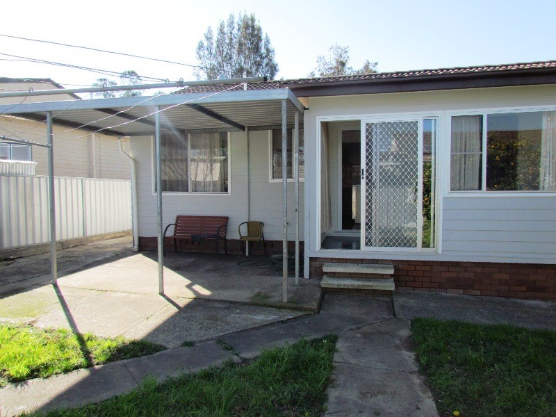 5A Gordon Avenue, Cessnock NSW 2325