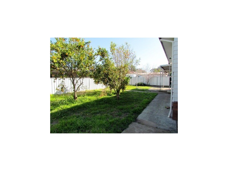 5A Gordon Avenue, Cessnock NSW 2325