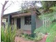 63 Northcote Street, Aberdare NSW 2325