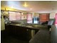63 Northcote Street, Aberdare NSW 2325