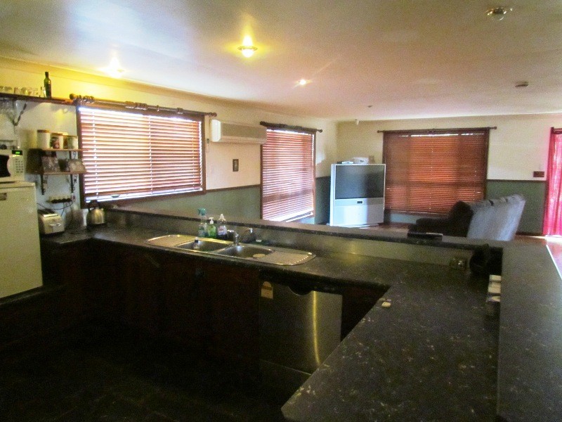 63 Northcote Street, Aberdare NSW 2325