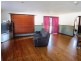 63 Northcote Street, Aberdare NSW 2325