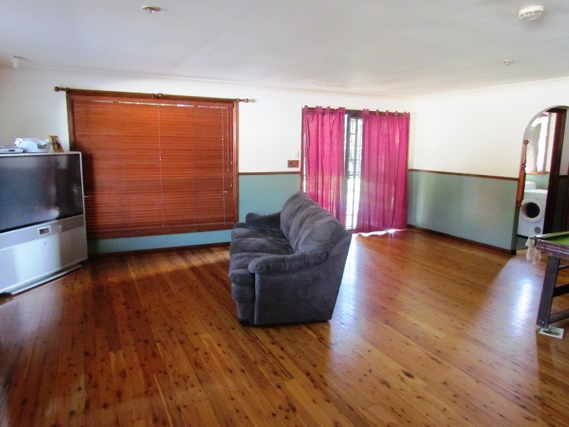63 Northcote Street, Aberdare NSW 2325
