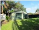 63 Northcote Street, Aberdare NSW 2325