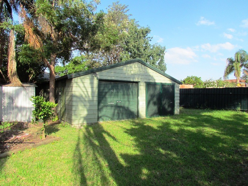 63 Northcote Street, Aberdare NSW 2325