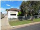 65 Shedden Street, Cessnock NSW 2325