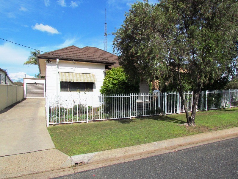 65 Shedden Street, Cessnock NSW 2325