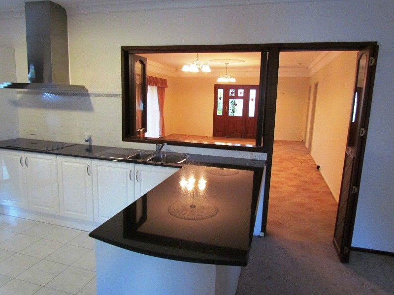 65 Shedden Street, Cessnock NSW 2325