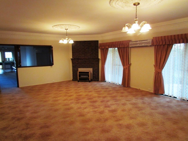 65 Shedden Street, Cessnock NSW 2325