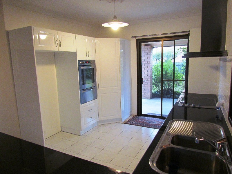 65 Shedden Street, Cessnock NSW 2325