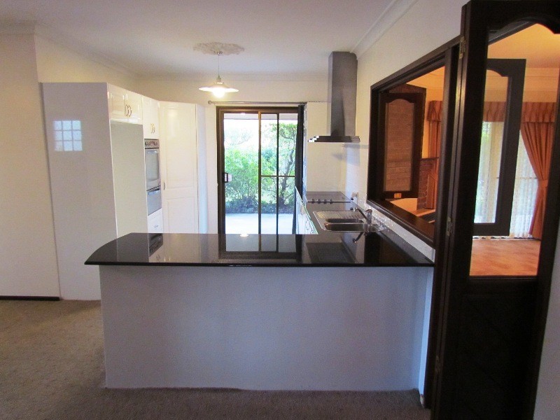 65 Shedden Street, Cessnock NSW 2325