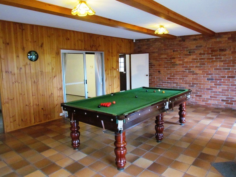 65 Shedden Street, Cessnock NSW 2325