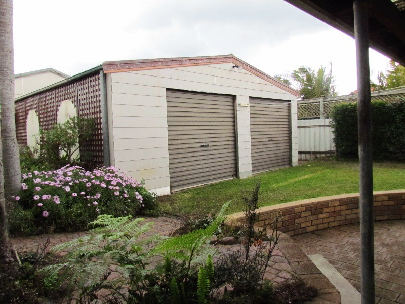 65 Shedden Street, Cessnock NSW 2325