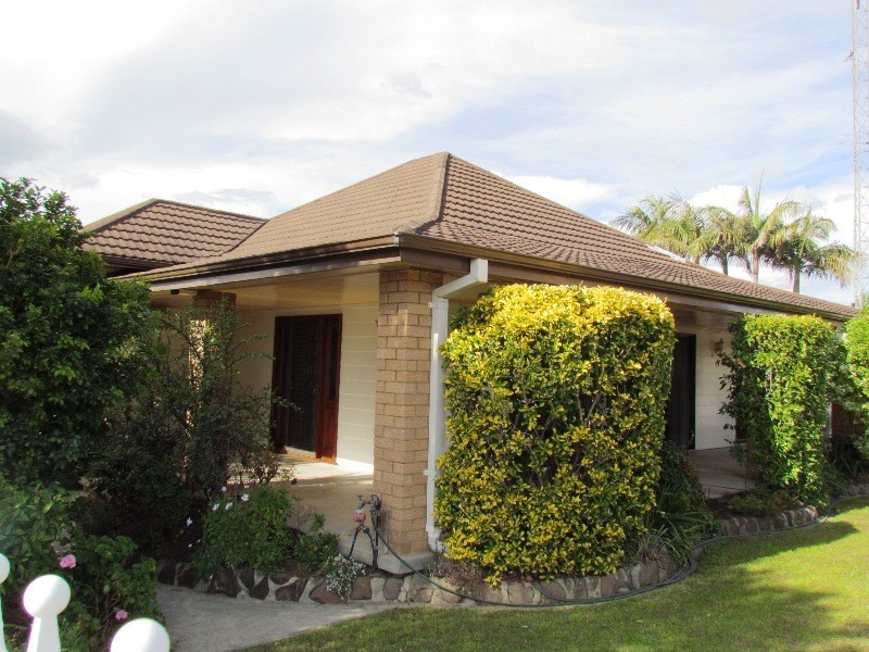 65 Shedden Street, Cessnock NSW 2325