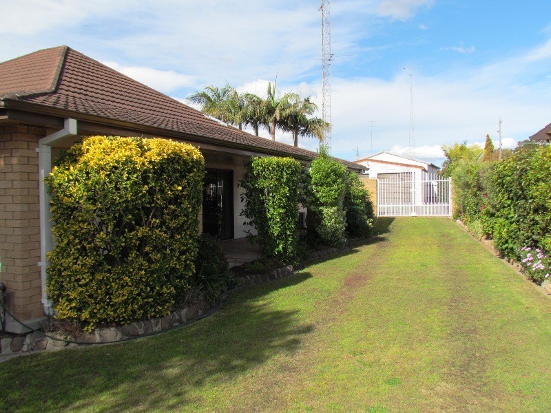 65 Shedden Street, Cessnock NSW 2325