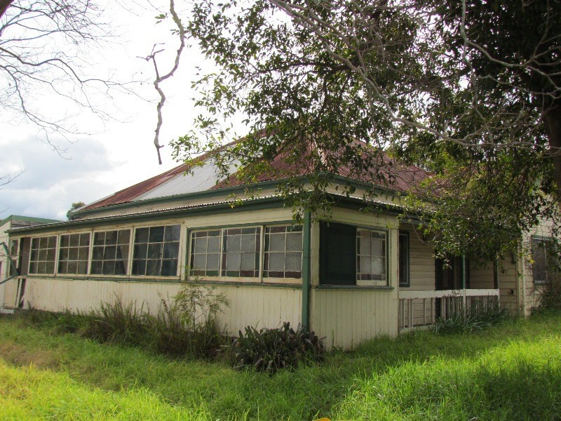 35 Mayfield Street, Cessnock NSW 2325