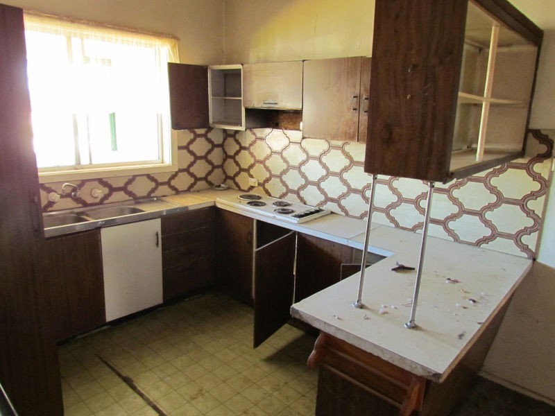 35 Mayfield Street, Cessnock NSW 2325