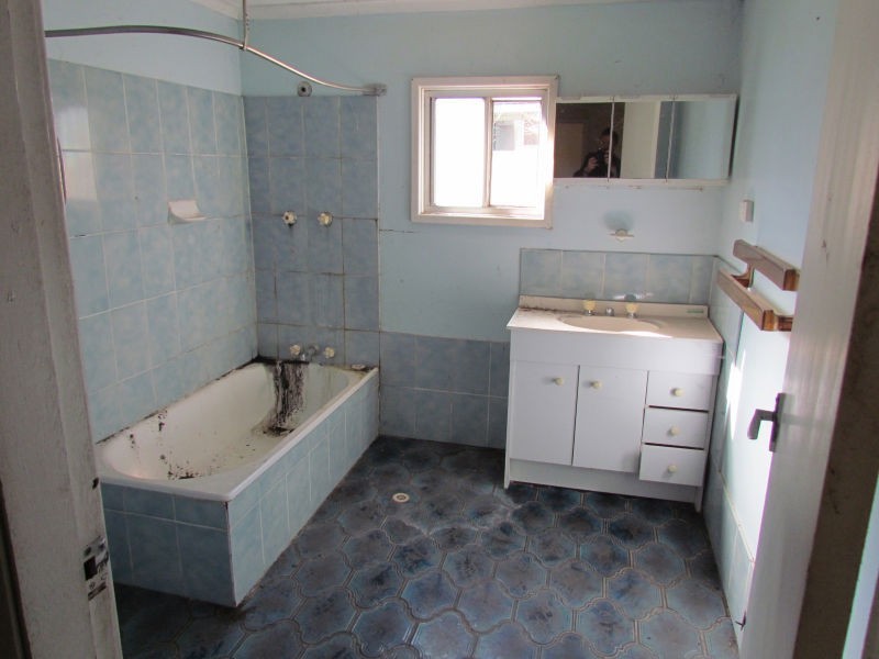 35 Mayfield Street, Cessnock NSW 2325