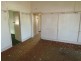 35 Mayfield Street, Cessnock NSW 2325