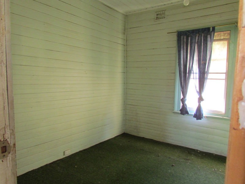 35 Mayfield Street, Cessnock NSW 2325