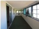 35 Mayfield Street, Cessnock NSW 2325