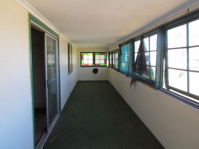 35 Mayfield Street, Cessnock NSW 2325