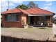 17 Anstey Street, Cessnock NSW 2325
