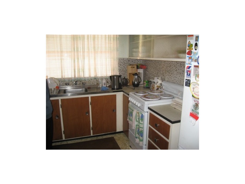 17 Anstey Street, Cessnock NSW 2325